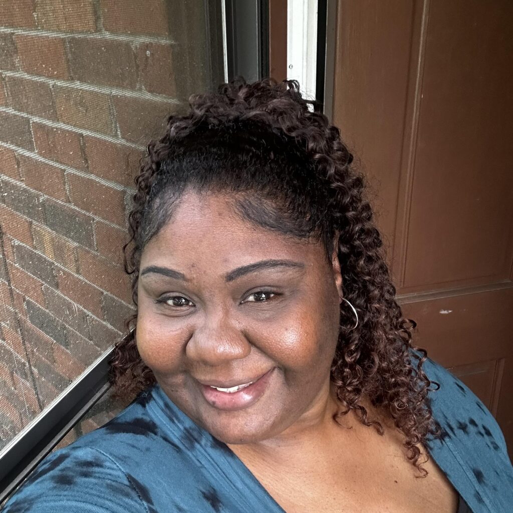 Sabrina Ruffin, 47, Tragically Dies from Injuries Sustained in Forrest County Car Crash