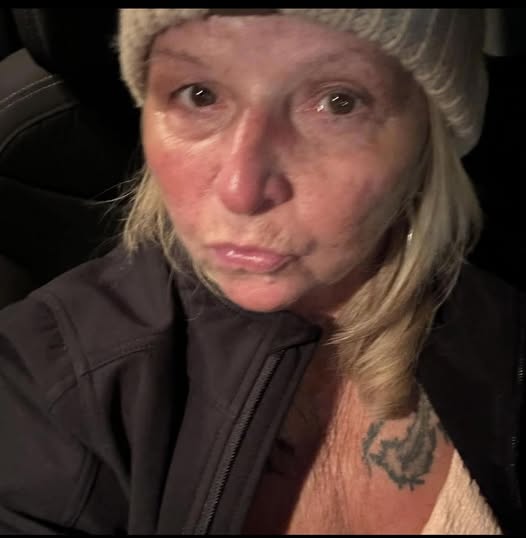 Patricia Britt, 61, Tragically Killed in Dillon County Shooting Near South of the Border