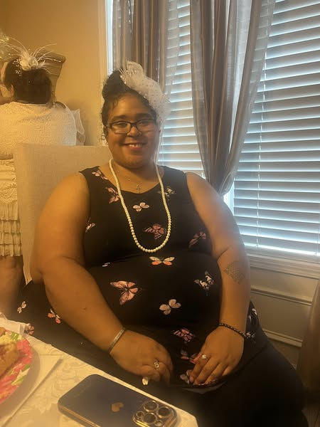 Jamila “Jam” Coleman Passes Away Unexpectedly on June 27th