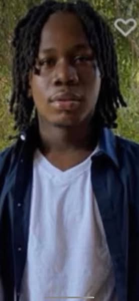 Marjay Dotson dies in fatal Chicago shooting Fatal Chicago shooting death of Marjay Dotson Following a tragic shooting at Douglass Park on…