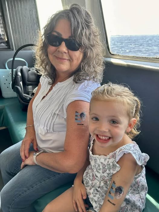 Karen Wilson passed away on June 8, 2025, during her journey from Carson City, NV, to Oxford, AL. At 71 years old,