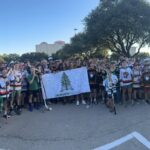 Jackson Trese Accident Texas: Dallas Stars Elite 2012 goalie, Jackson “Little Tree” Trese fighting for life following Thursday accident; #GreenHelmets community support for “Little Tree”