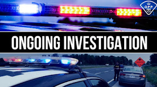Del Mar Park Aurora CO Suicide Today – Police Investigating Tragic Death at Del Mar Fair in Denver Responding officers and paramedics arrived promptly and attempted life-saving measures, but the individual was pronounced dead at the scene.