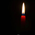 Robert Stanley Davis dies in fatal Atlantic City shooting Fatal Atlantic City shooting death of Robert Stanley Davis Law enforcement officials are actively…