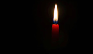 Ralph Hibbert dies in fatal Old Fort car crash Fatal Old Fort car crash death of Ralph Hibbert A veteran truck operator, Ralph Hibbert, met a tragic end when his vehicle malfunctioned during a stop in Old Fort, resulting in a fatal accident that has been officially tied to the lingering effects