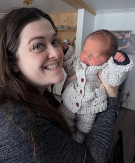 Samantha Elysia “Sam” Azzopardi, 34, of Gatineau, Quebec, Remembered as Devoted Mother and Beloved Soul