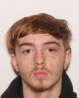 Further details released after 17-year-old Jacob Eglen of Palmyra, Indiana was found dead following motorcycle accident on U.S. 150