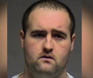 New York Father, Patrick Proefriedt Sentenced to 25 Years to Life for Crossbow Attack That Killed Infant Daughter