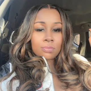 Quita Cole, Beloved Founder of QC Kitchen, Passes Away Suddenly in Nashville, Tennessee