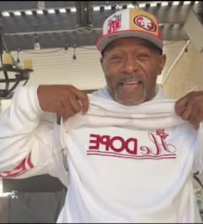 Jay Johnson, Beloved TikTok Star Known as “Jay Rock,” Dies Unexpectedly – Online Creator Community Mourns
