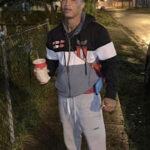 Ronderick D. Duhon, 43, Tragically Killed in Motorcycle Accident in Lafayette, Louisia